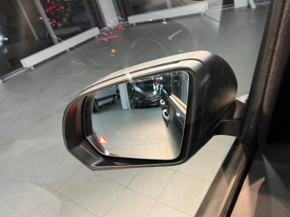 Mercedes-Benz Vito - foto 13