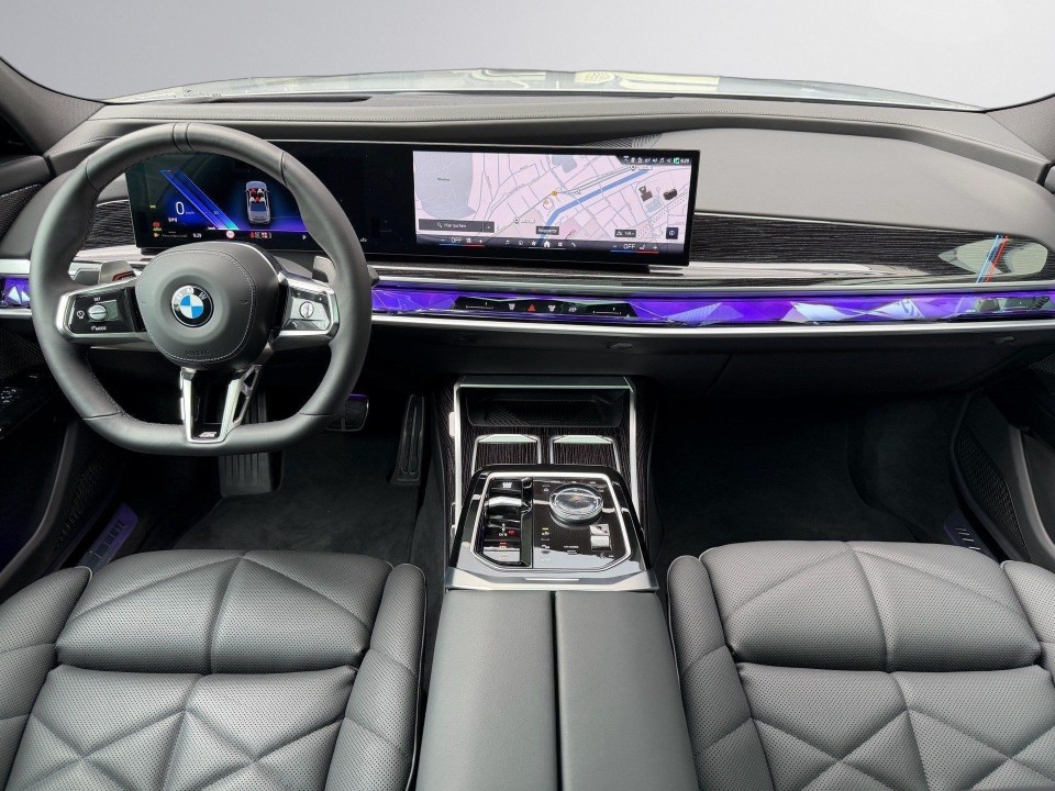 BMW Seria 7740d xDrive (5)