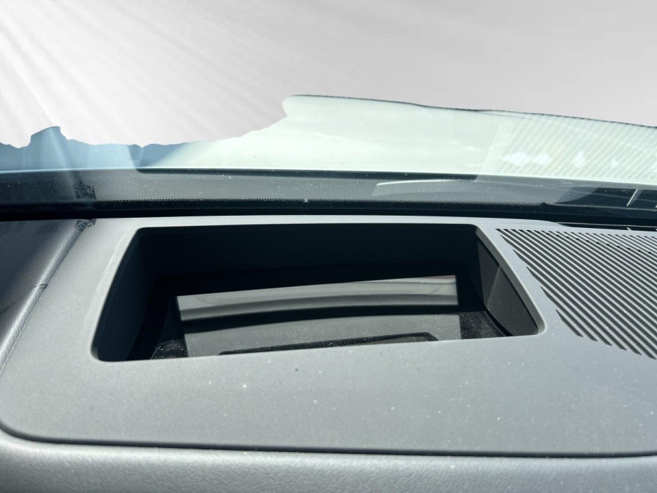 BMW Seria 5 520d xDrive - foto 10