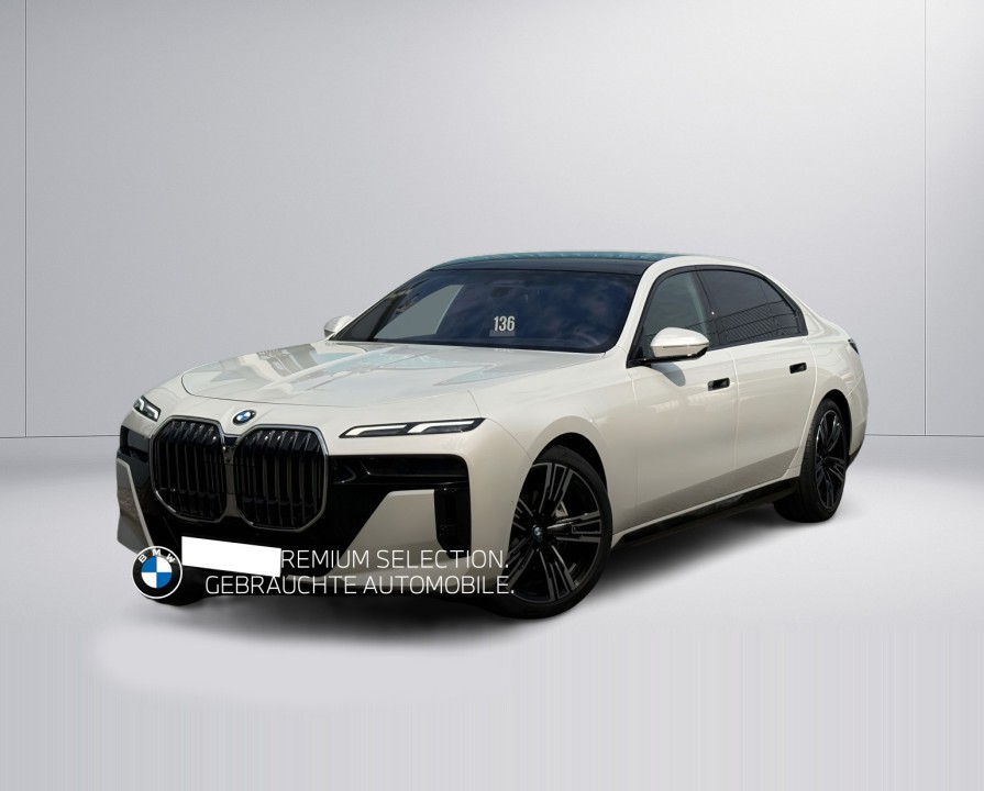 BMW Seria 7 740D XDRIVE (4)