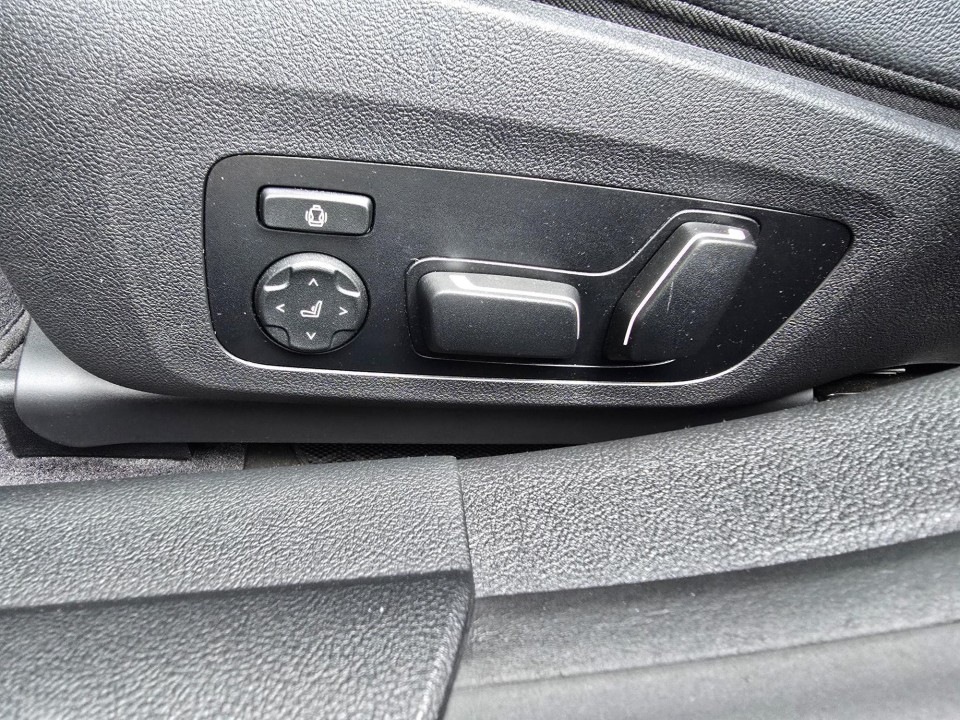 BMW Seria 4 430i xDrive Gran Coupé - foto 26
