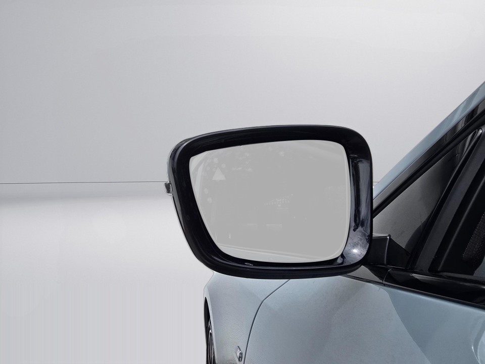 BMW Seria 4 430i xDrive Gran Coupé - foto 25