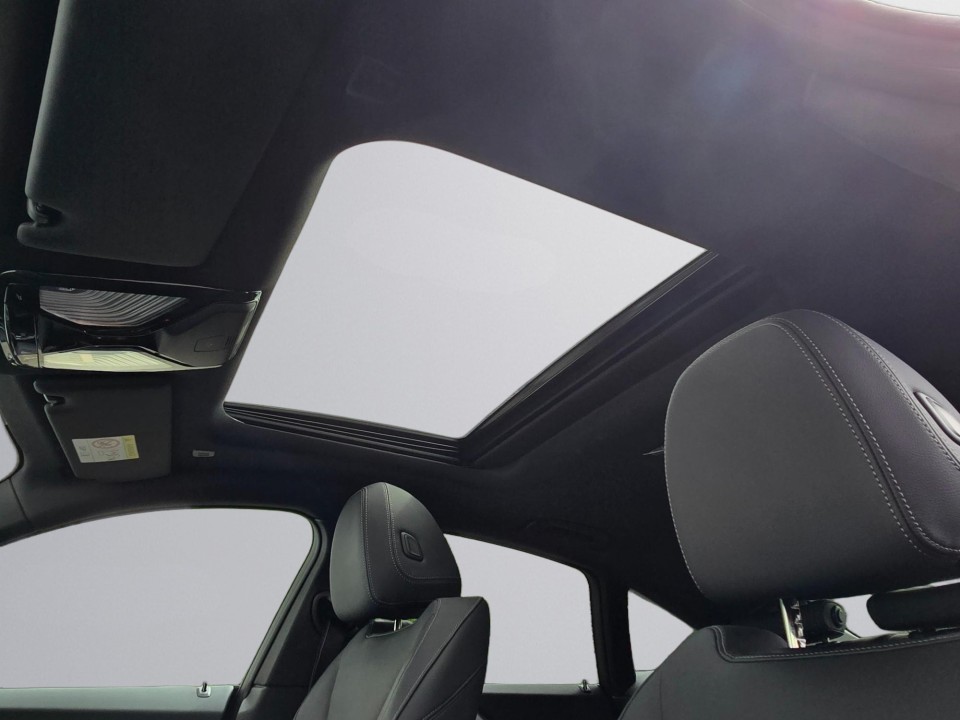 BMW Seria 4 430i xDrive Gran Coupé - foto 22