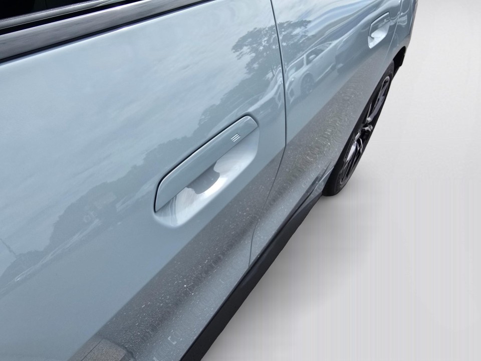 BMW Seria 4 430i xDrive Gran Coupé - foto 31