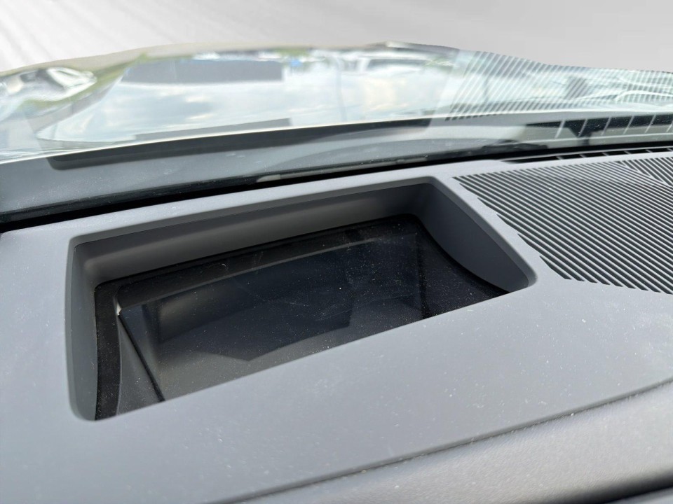 BMW Seria 5 520d xDrive - foto 14