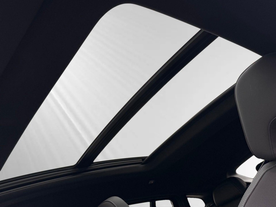 BMW X4 M - foto 13