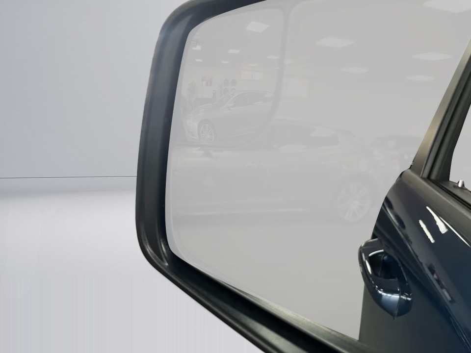 Dodge RAM 1500 Laramie - foto 24