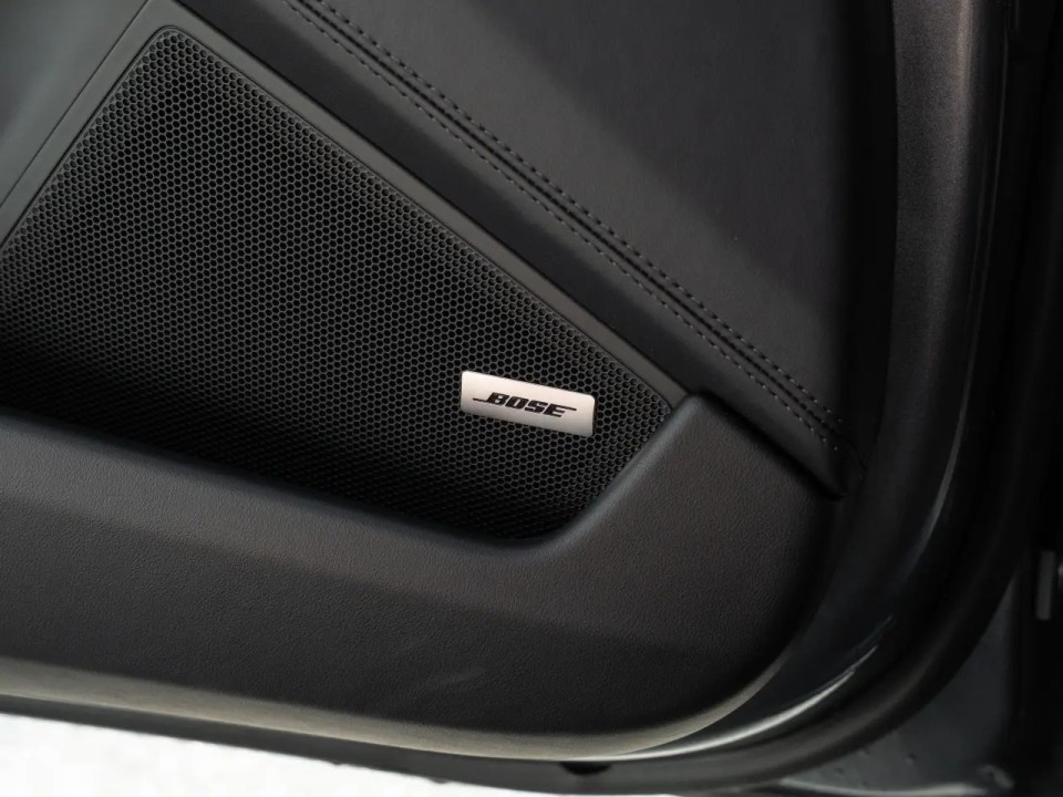Porsche 911 Carrera - foto 26