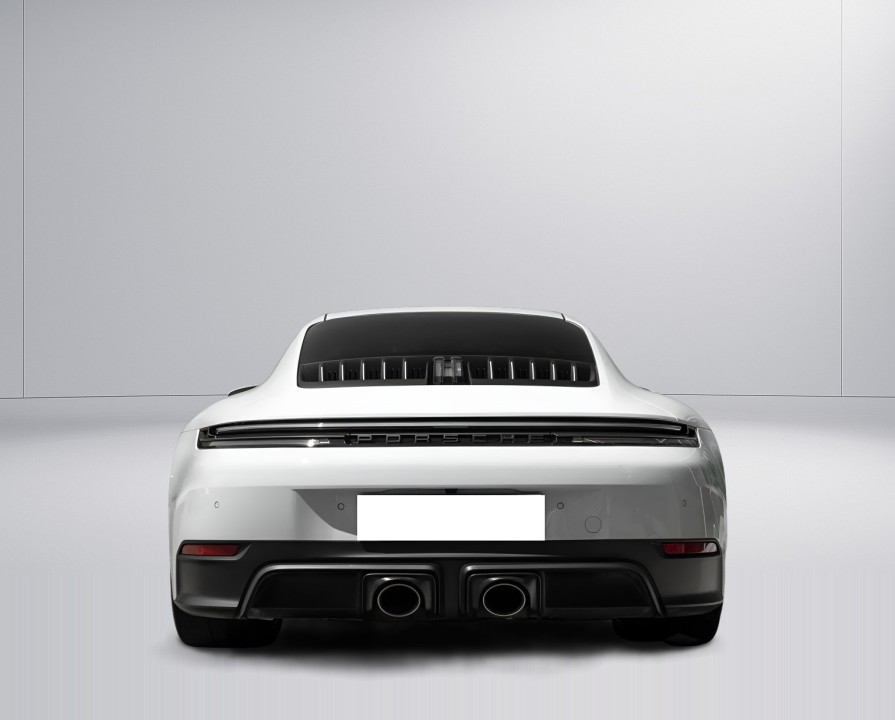 Porsche 911 Carrera 4 GTS (4)