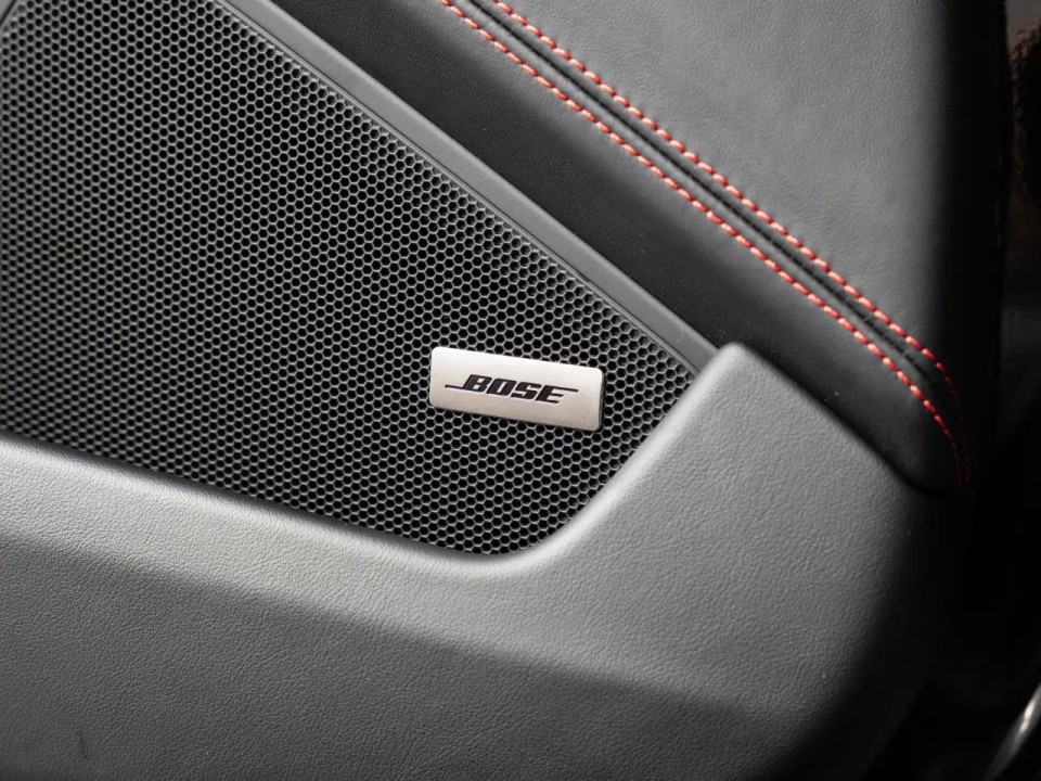 Porsche 911 Targa 4 GTS - foto 27