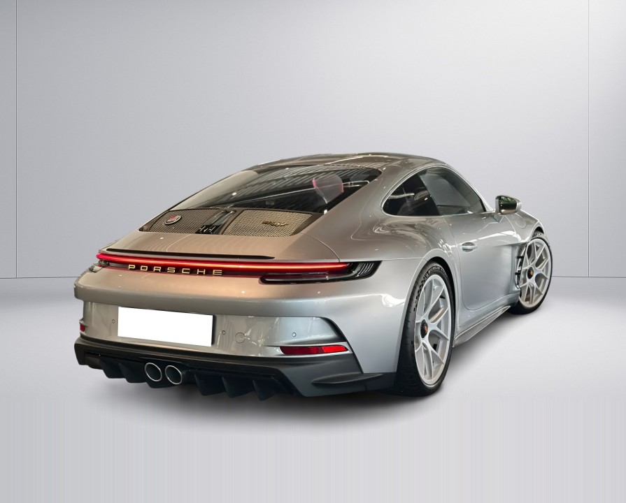 Porsche 911 S/T (4)