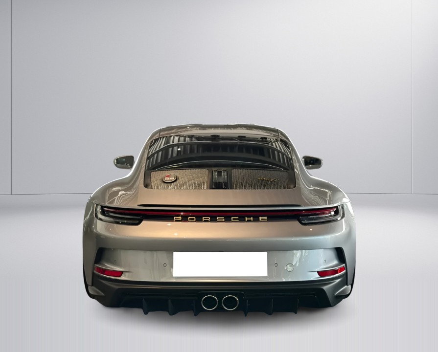 Porsche 911 S/T (5)