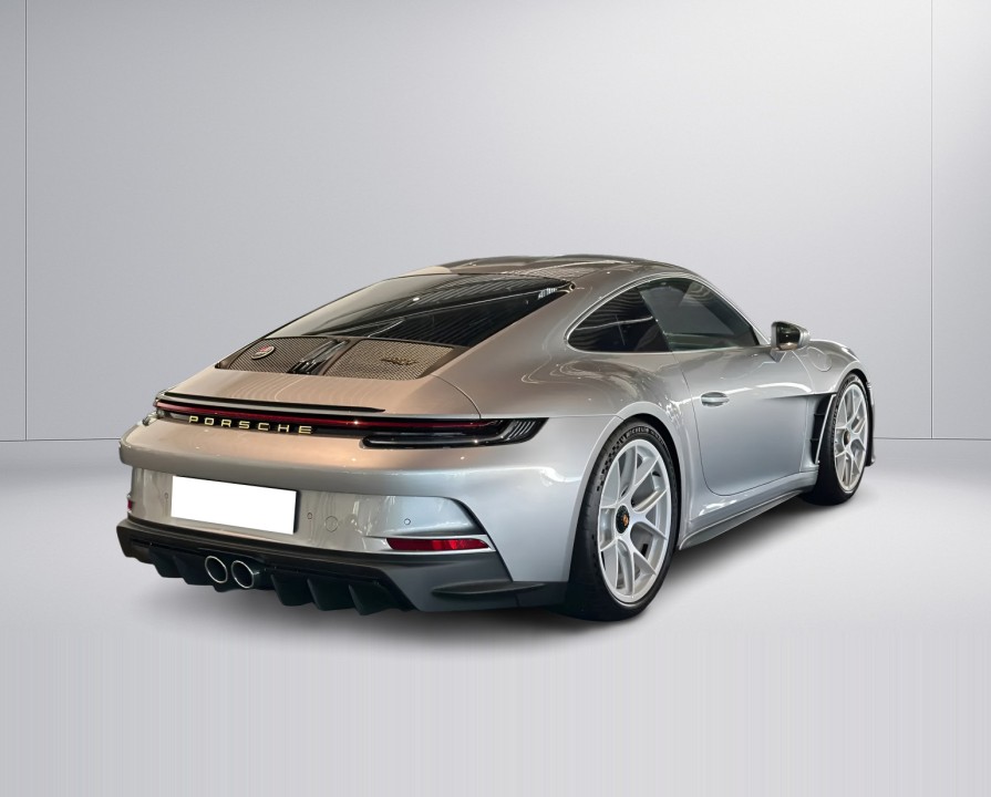 Porsche 911 S/T (3)