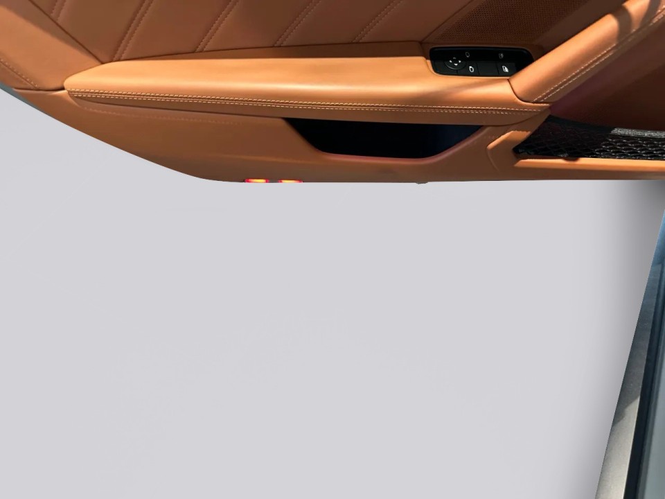 Porsche 911 S/T - foto 34