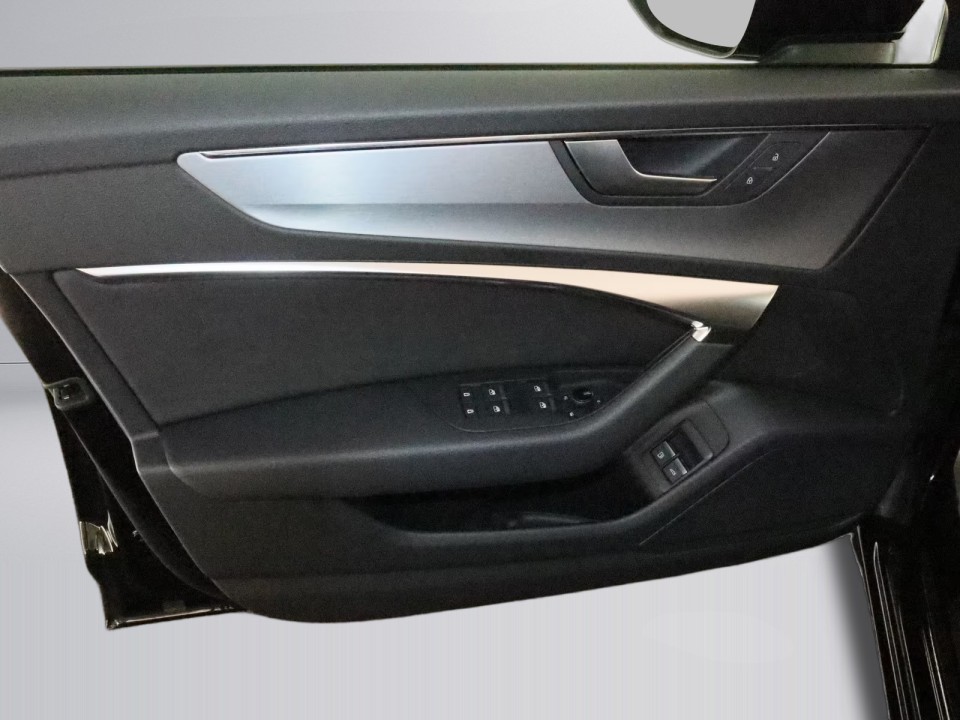 Audi A6 55 TFSIe Quattro S line - foto 18