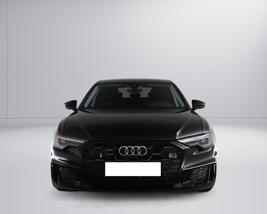 Audi A6 55 TFSIe Quattro S line - foto 8