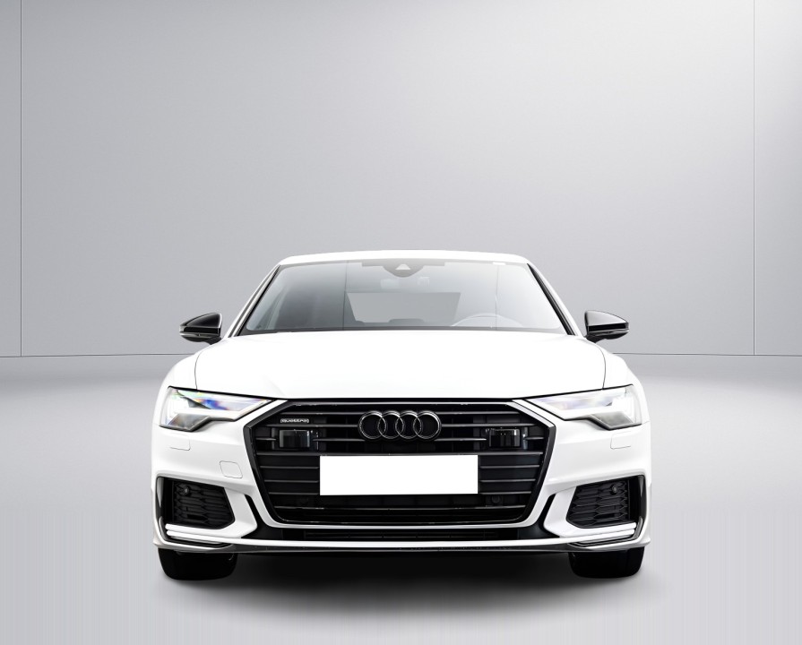 Audi A6 Limousine 55TFSIe S LINE - foto 8
