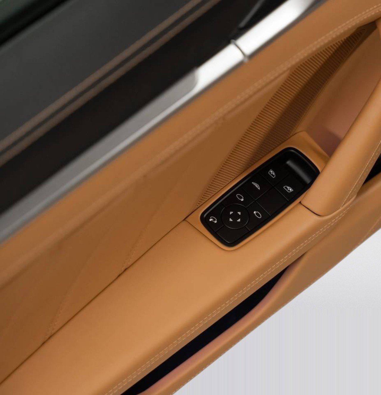 Porsche 911 Turbo S Cabriolet - foto 15