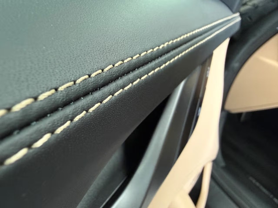 Porsche 911 Carrera 4 Cabriolet - foto 16