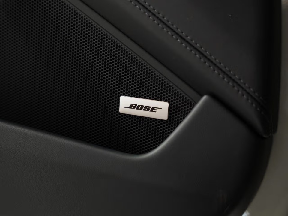 Porsche 911 Carrera GTS - foto 22
