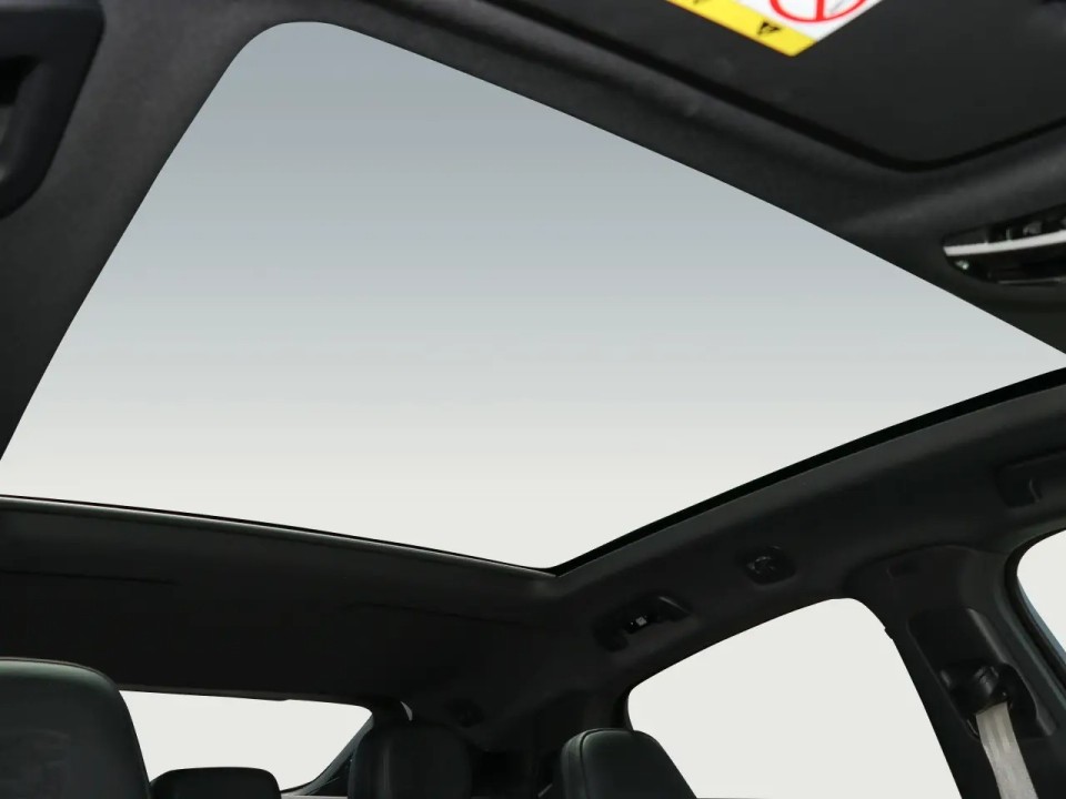 Porsche Cayenne Coupe E-Hybrid Platinum Edition - foto 22
