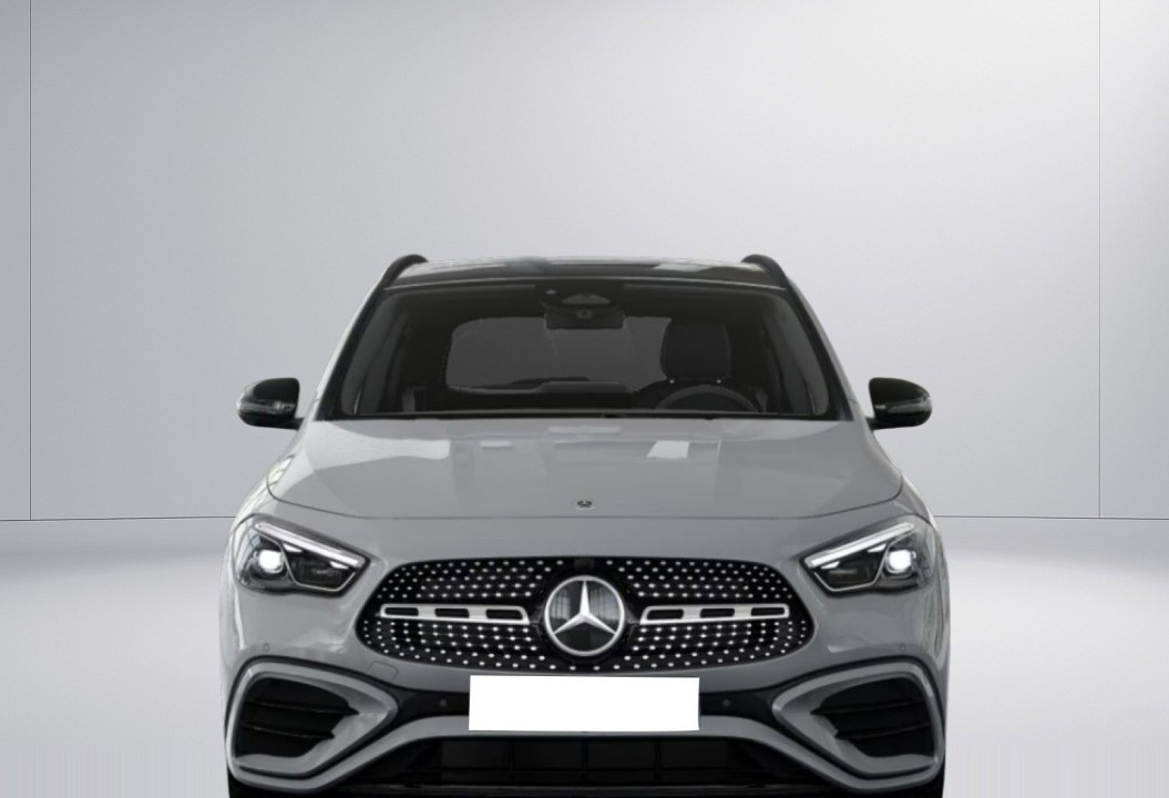 Mercedes-Benz GLA 200 AMG Line - foto 13