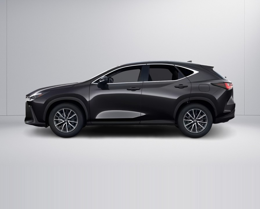 Lexus Seria NX 450h+ Executive E-Four (2)