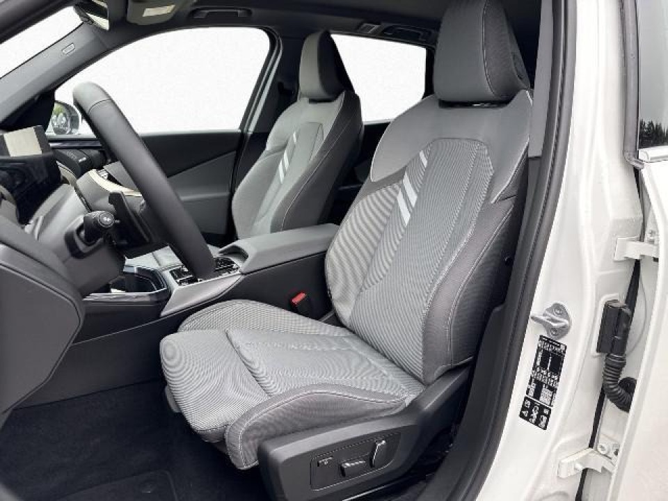 BMW X3 20 xDrive - foto 7