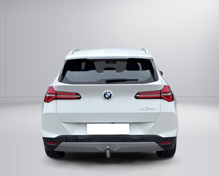 BMW X3 20 xDrive (4)