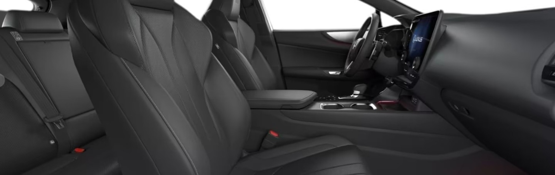 Lexus Seria NX 450h+ E-FOUR F SPORT - foto 11