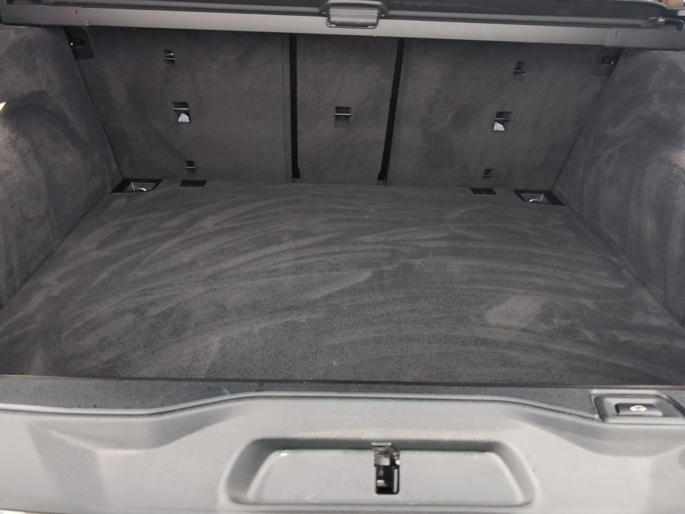 BMW X5 xDrive30d - foto 11