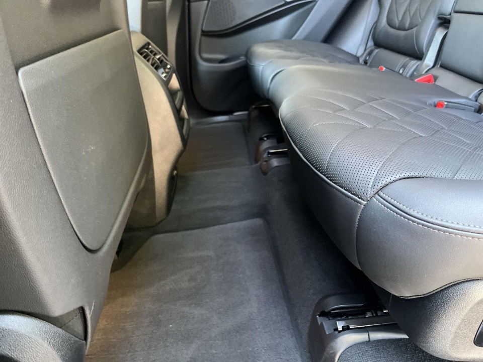 BMW X5 xDrive25d xLine - foto 16