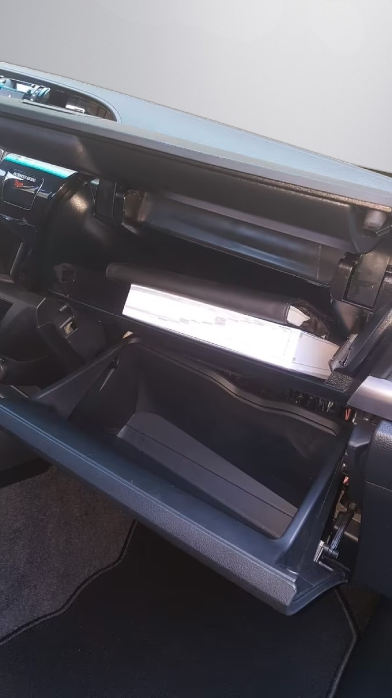 Toyota Hilux - foto 19