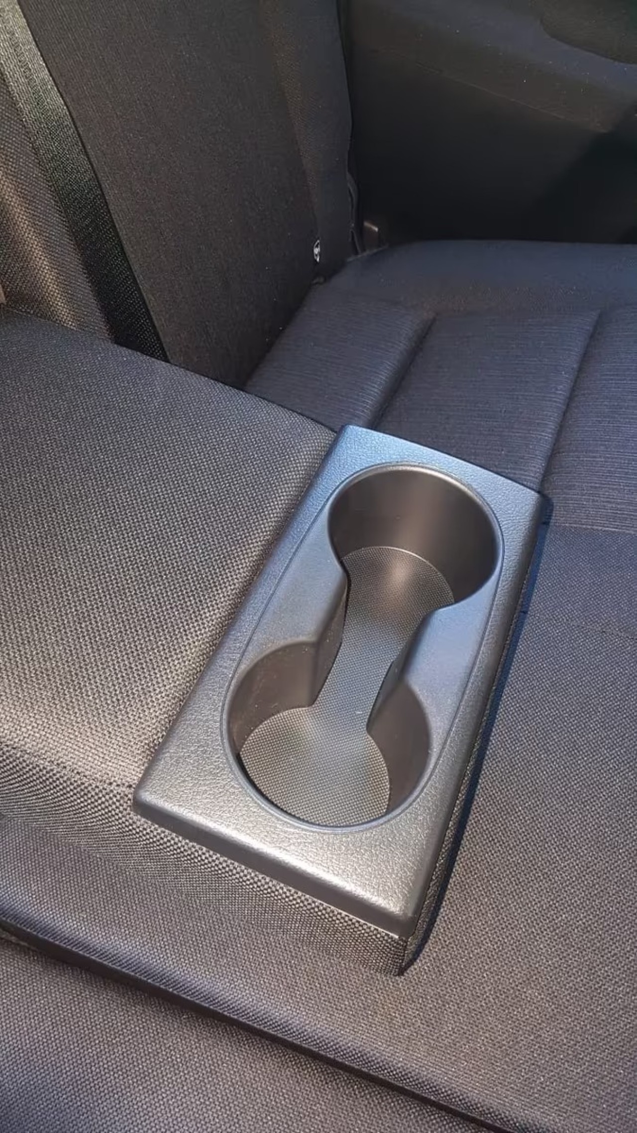Toyota Hilux - foto 10