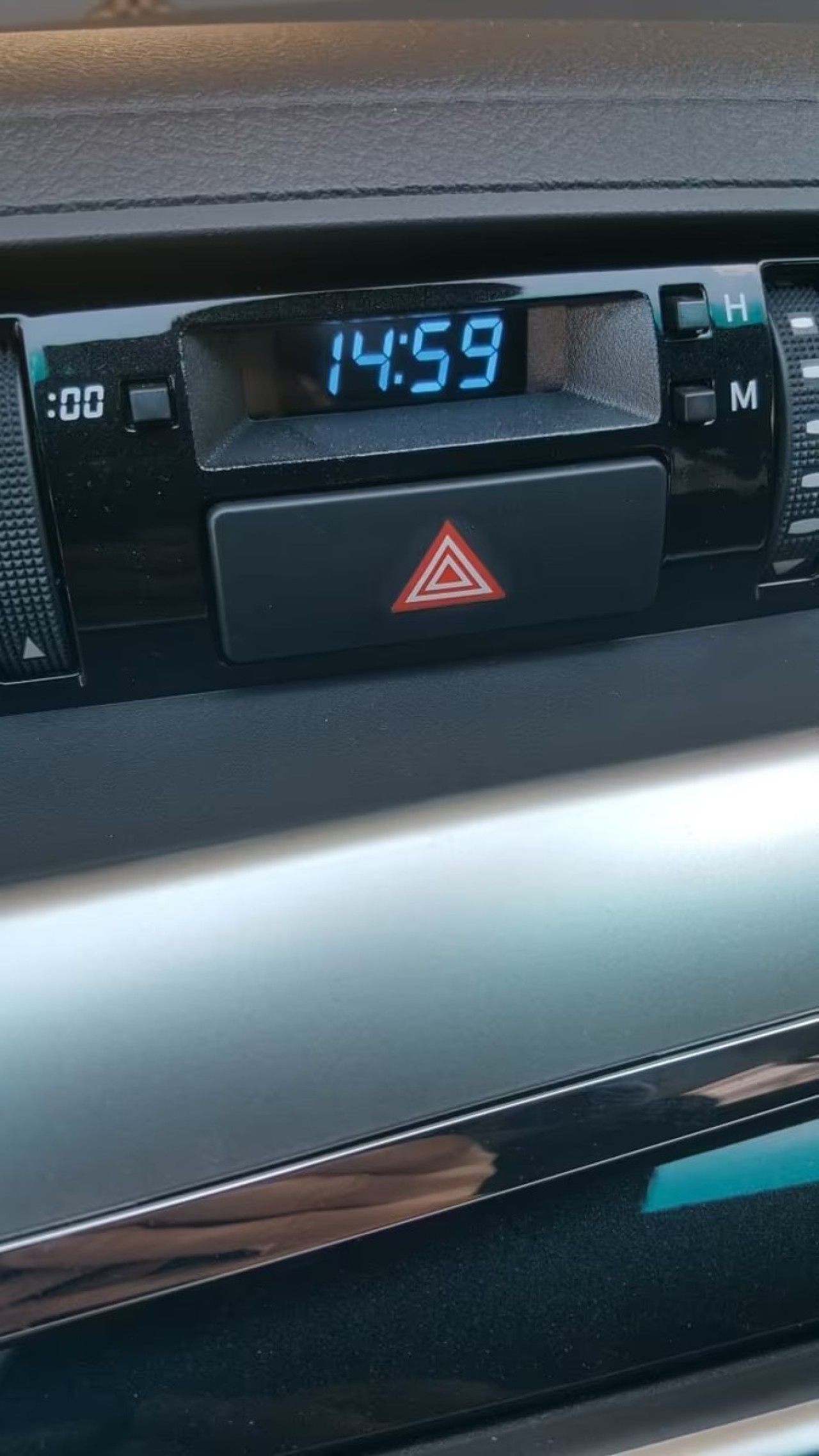 Toyota Hilux - foto 15