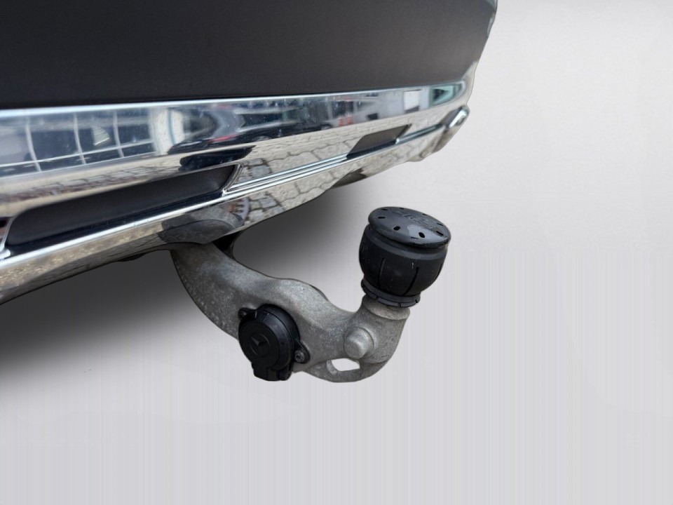 Mercedes-Benz GLC 300e 4MATIC - foto 22