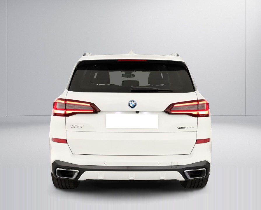 BMW X5 xDrive45i M-SPORT (4)