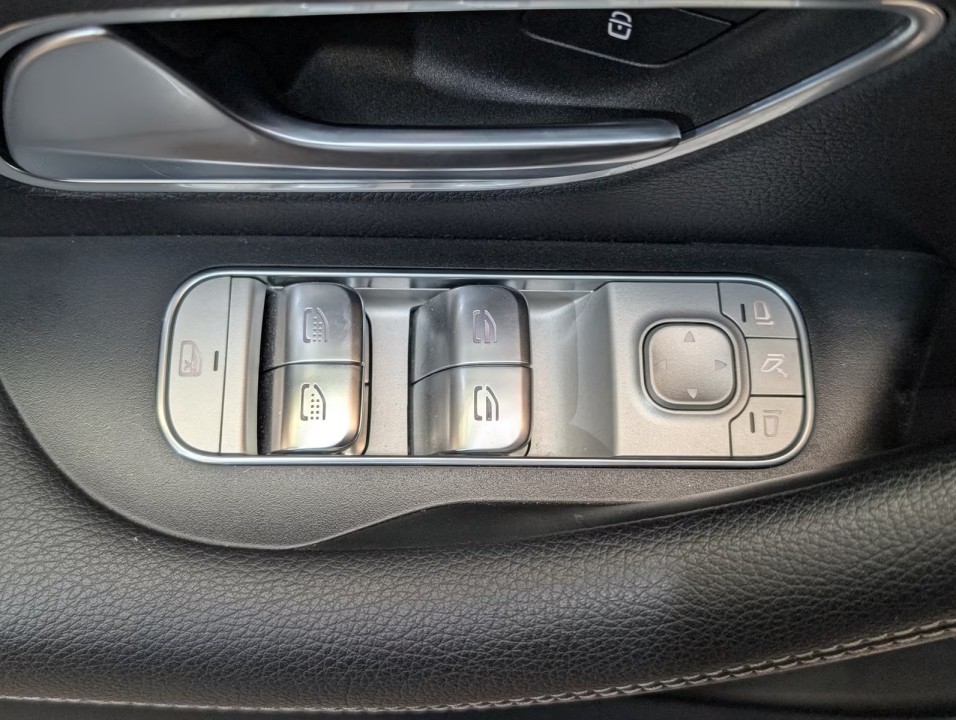 Mercedes-Benz GLE 450 AMG - foto 38