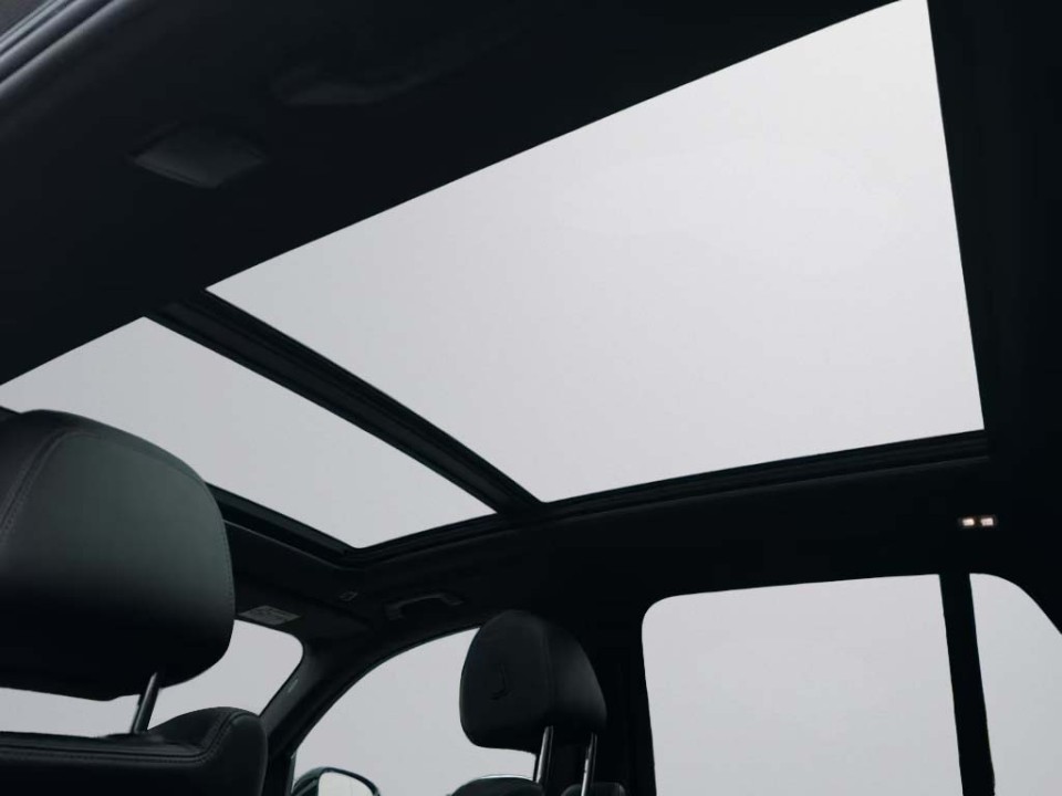 BMW X5 xDrive 40i X Line - foto 14