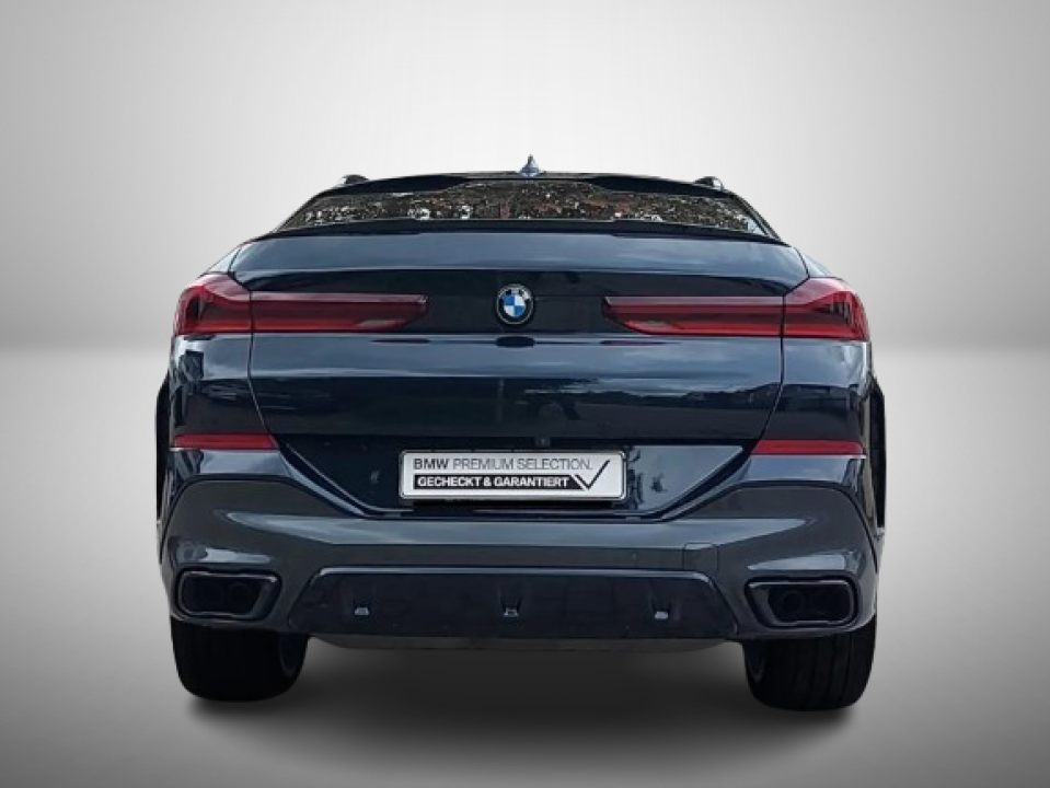 BMW X6 M 50i xDrive (3)