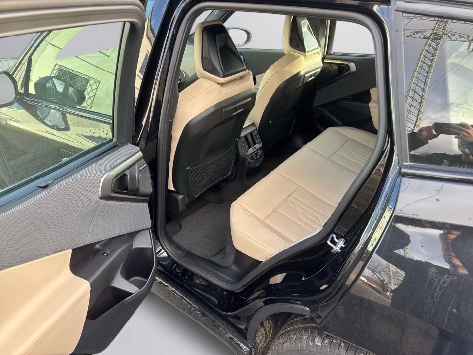 BMW X3 xDrive20i M-Sport - foto 9