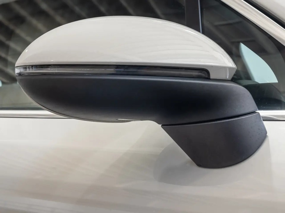 Porsche Cayenne - foto 21