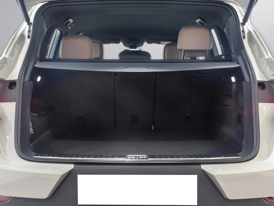 Porsche Cayenne - foto 20