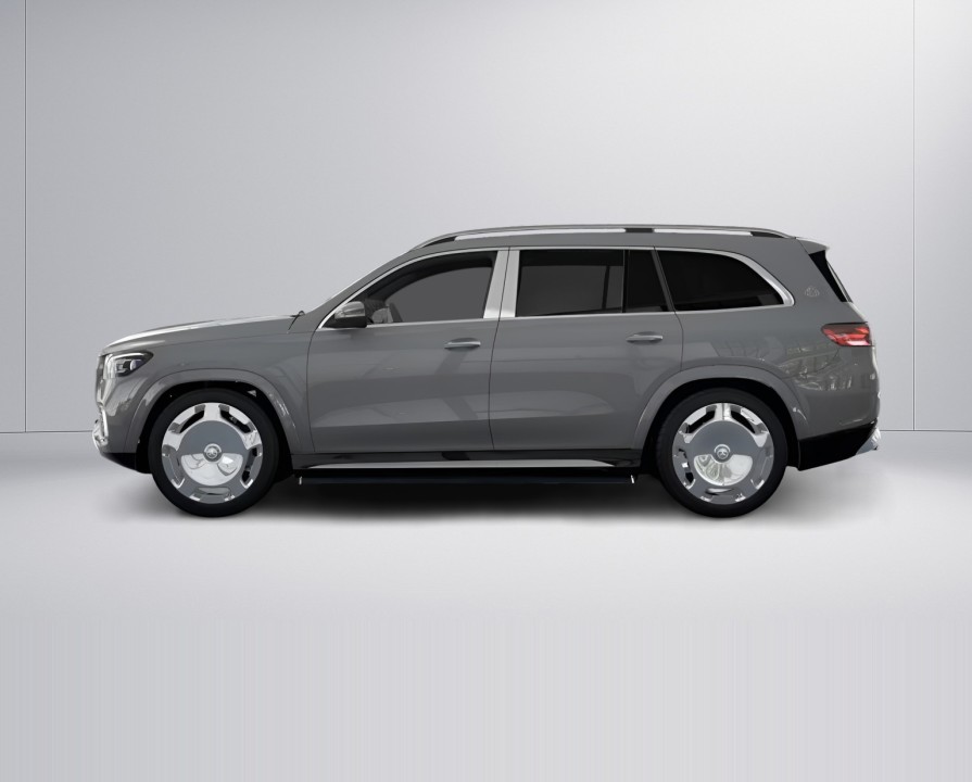 Mercedes-Benz GLS Maybach 600 (3)