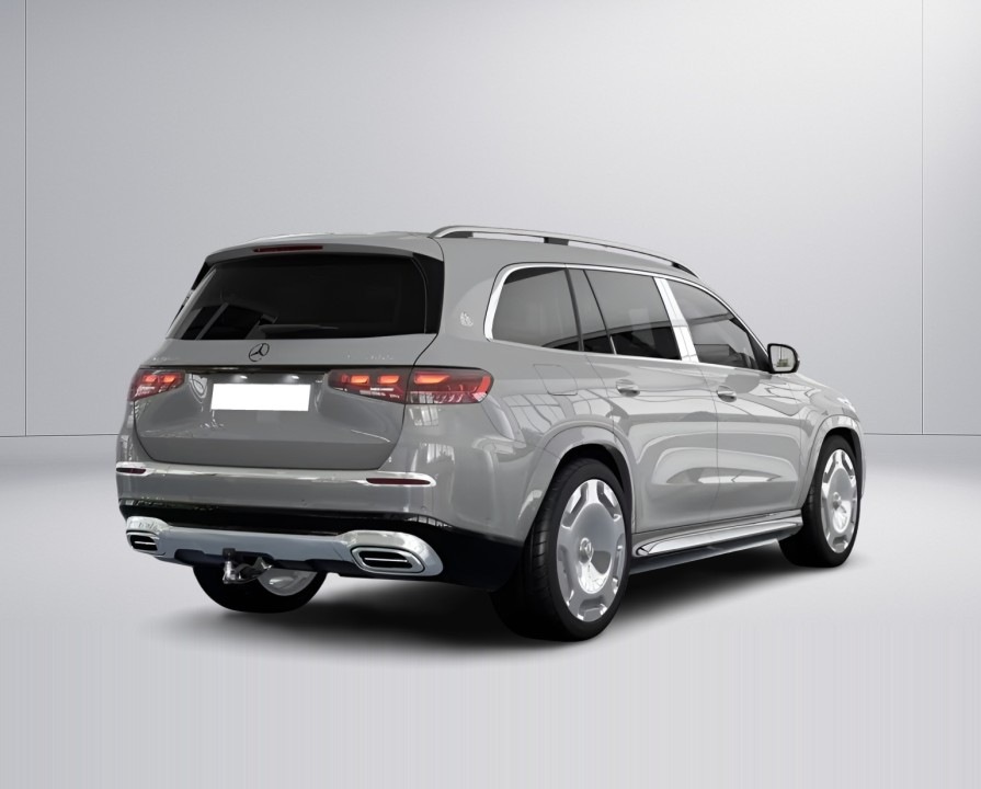 Mercedes-Benz GLS Maybach 600 (5)