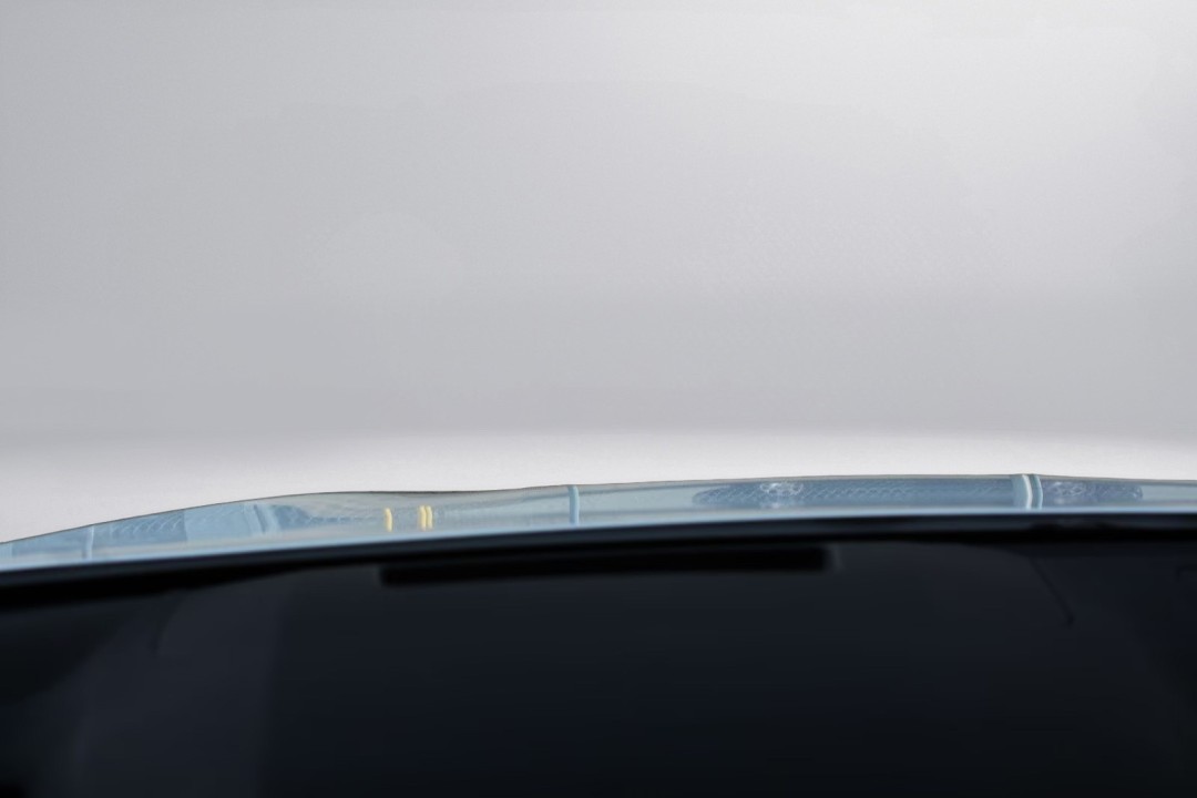 Lexus Seria RX 500h F-Sport - foto 32
