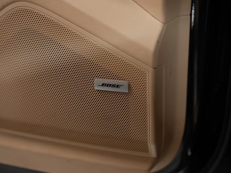 Porsche Cayenne Platinum Edition - foto 25