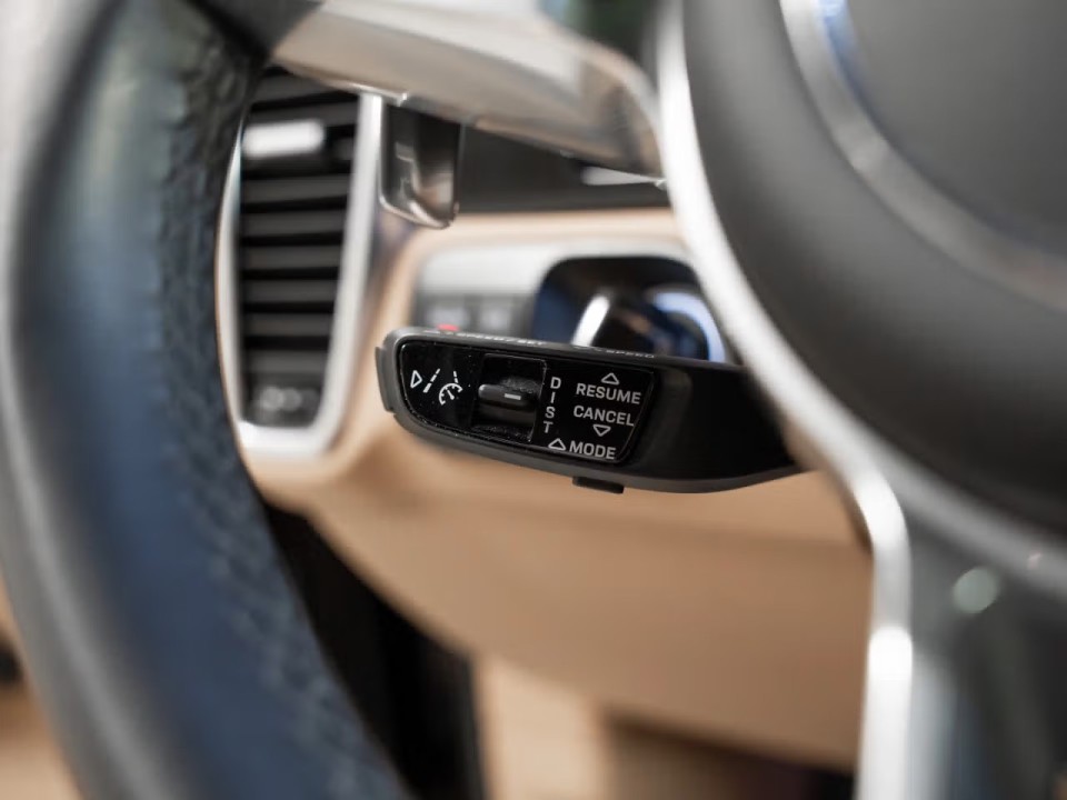 Porsche Cayenne Platinum Edition - foto 17