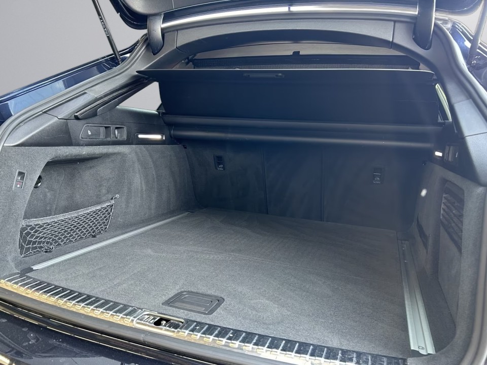 Audi A6 Allroad 55TFSI quattro - foto 25