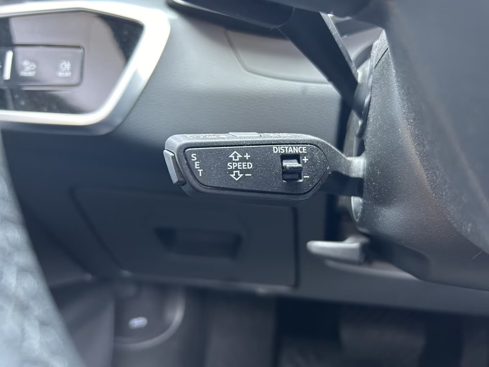 Audi A6 Allroad 55TFSI quattro - foto 18